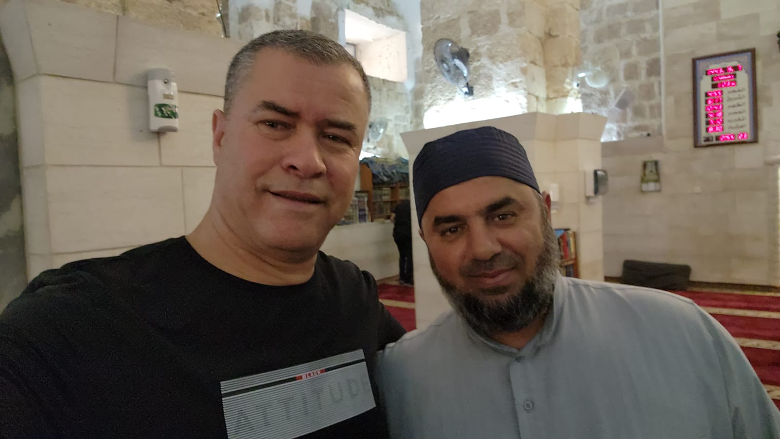 WhatsApp Image 2022-04-08 at 2.42.56 PM.jpeg